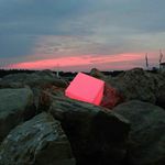 Noah Gerhardt - @gerhardt_noah - Instagram