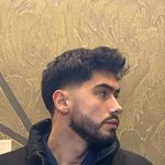 Noah Gerhardt - @noah1775 - Instagram