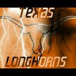 Noah gerhardt - @longhorn60 - Instagram