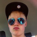 Noah Gerhardt - @gerhardt_noah08 - Instagram