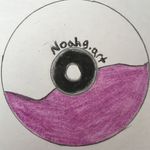 Noah Gerhardt - @noahg.art - Instagram