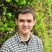 Noah Gerhardt - Facebook