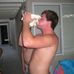 Noah Gerhardt - Facebook