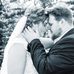 Noah Gerhardt - Facebook