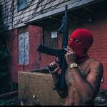 Noah Gerhardt - @golden_prinz187 - Instagram