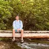 Noah Gerhardt - @1rnoah - TikTok
