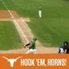 Noah Gerhardt - @noahgerhardt4 - TikTok