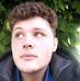 Noah Gerhardt - Facebook