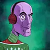 Noah Gerhardt - @quizmaster7001 - TikTok