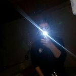 Noah gerhardt - @gerhardt6156 - Instagram