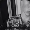 Noah - @noah.gerhardt - TikTok
