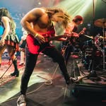 Noah Gibson - @noahgibson8080 - Instagram