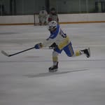 Noah Gibson - @noah.gibson09 - Instagram