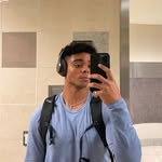 Noah Gibson - @noeyyyg - Instagram