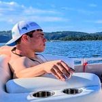 Noah Gibson - @noah_gibson19 - Instagram