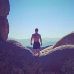 Noah Gibson - @noah_gibson - Instagram