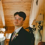 noah gibson - @gibs_visuals - Instagram