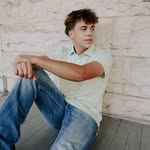Noah Gibson - @6ibby_ - Instagram