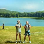 Noah Gibson - @noahgibson07 - Instagram