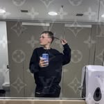 noah gibson - @noah.gibson1234 - Instagram