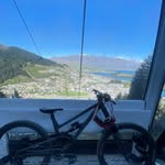 Noah Gibson - @noah_gibsonn_ - Instagram
