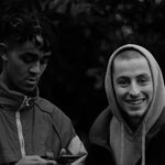 Noah Gibson - @noahgibson10 - Instagram