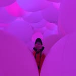 Noah Gibson - @_noah__gibson_ - Instagram