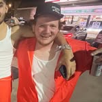 Noah Gibson - @noah.gibson._ - Instagram