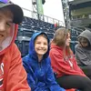 Noah Gibson - @noah.gibson23 - TikTok