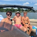 noah gibson - @noahgibsonn1 - Instagram