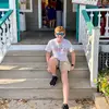 Noah Gibson - @ngibson - TikTok