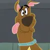 Noah Gibson - @noahgibsonscoob - TikTok