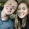 Noah gibson - @noah.gibson33 - TikTok