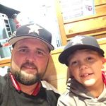 Noah Gibson - @noahgibson_8 - Instagram