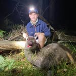 noah gibson - @noahgibson655 - Instagram