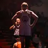 Noah Gibson - @noahgibson_16 - TikTok