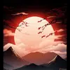 Noah Gibson - @noah.gibson4 - TikTok