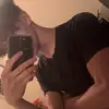 Noah Gibson - @kylie_iscooler - TikTok