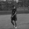 noah - @noah._.gibson - TikTok