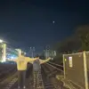 Noah - @noah.gibson22 - TikTok
