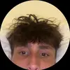 Noah - @noahgibsonnn - TikTok
