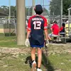 noahgibson02 - @noahgibson020 - TikTok
