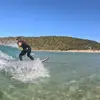 noah.gibson - @noahgibson6 - TikTok
