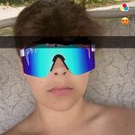 Naoh - @noah_girard_ - Instagram