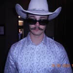 NG - @_noahgirard - Instagram