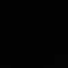 Noah_120fps - @noahgirard00 - TikTok