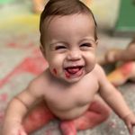 Noah Campos Girardi - @noahgirardi29 - Instagram