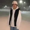 Noah_girard12fan - @noah_girard12fan - TikTok