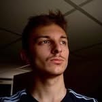 Noah Girard - @noahhgirard - Instagram