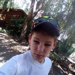 Noah Girard - @noah.girard.79 - Instagram